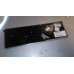 HP PAVILION DV6-2164SL TASTIERA LAYOUT ITALIANA